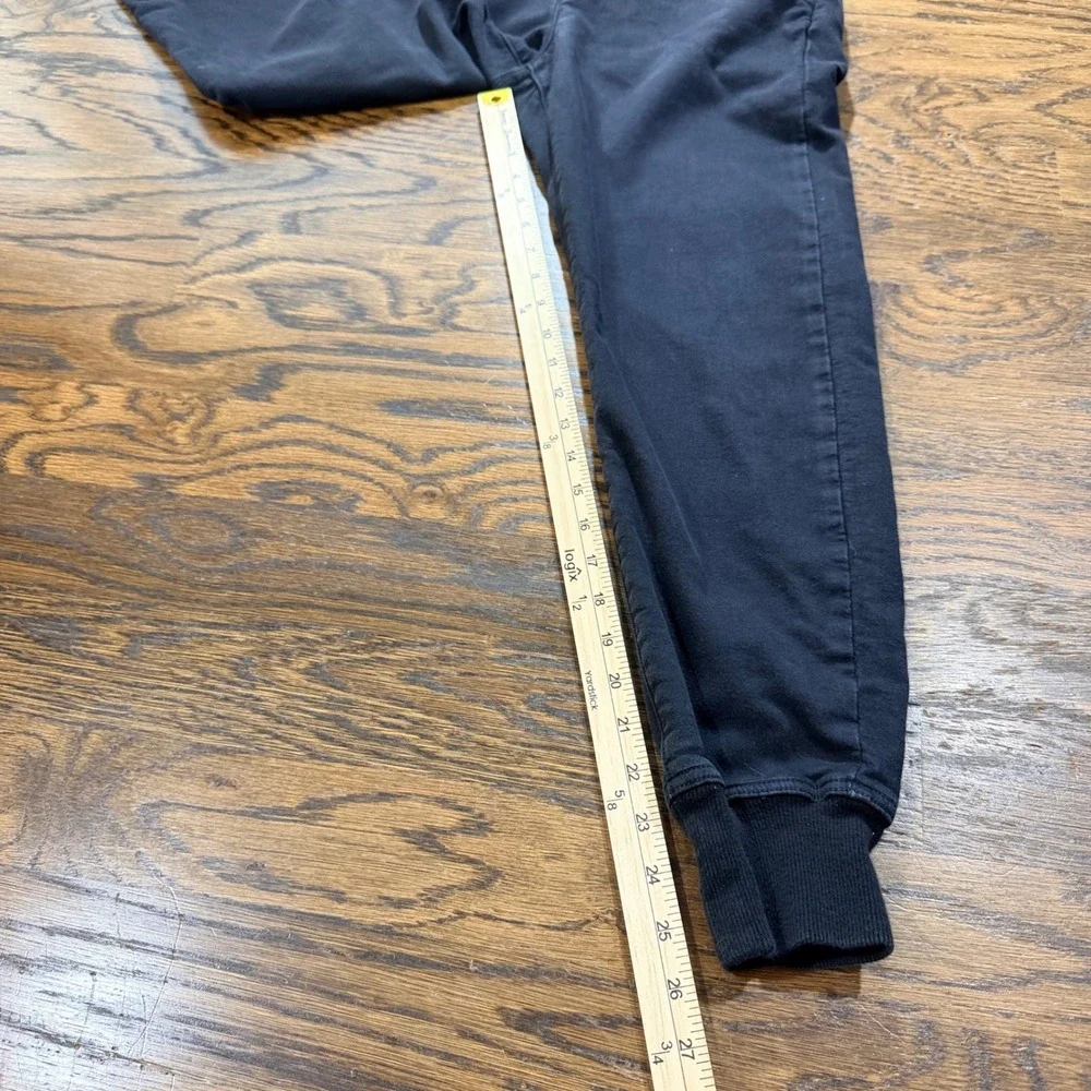 PAIGE these joggers